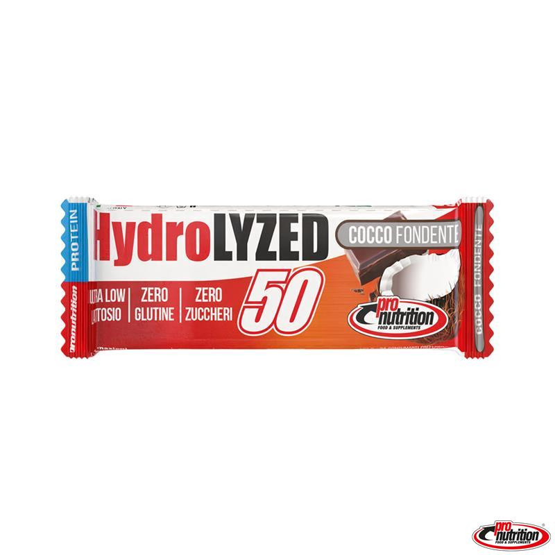 BARR 35 GR HYDROLYZED COCCO FONDONDENTE